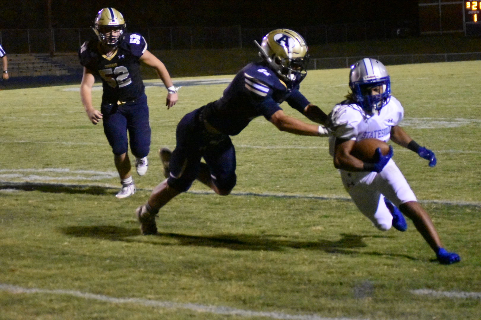 Statesville-Alexander Central (10).JPG